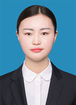 劉靜婷