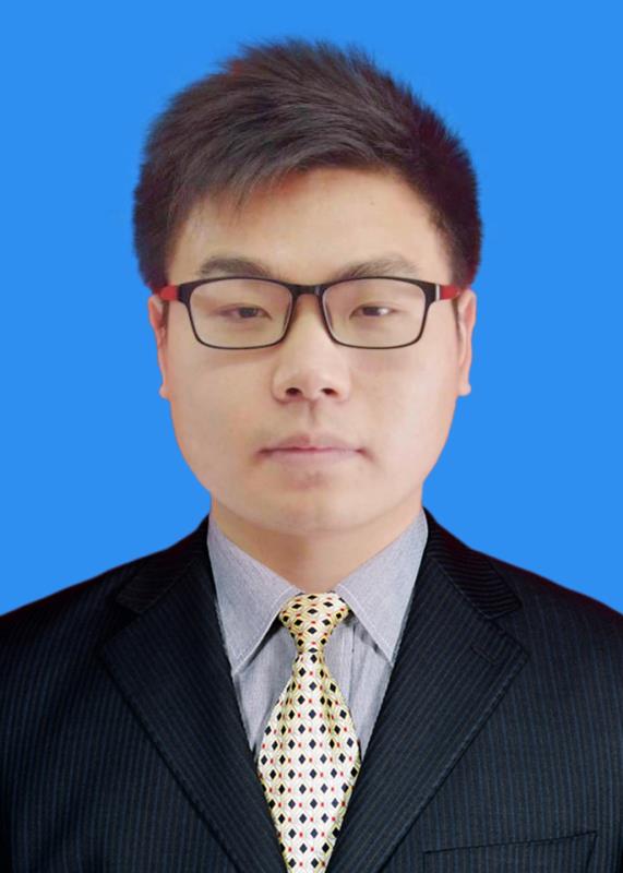 張 翔